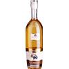Destillerie Unterthurner - Selection Acquavite "Alte Zwetschge" - 0,5 l