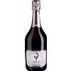 Billecart-Salmon - Blanc de Blanc Grand Cru - 0,75 l