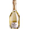 Ruinart - Blanc de Blancs - 0,75 l