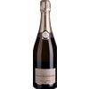 Louis Roederer - Brut Collection 245 - 0,75 l