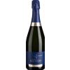 André Robert - Ancrages Blanc de Blanc - 0,75 l