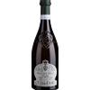 Ca' dei Frati - Lugana DOC Brolettino - 0,75 l