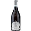 Ca' dei Frati - Lugana I Frati - 0,75 l
