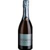 Cantine Sacchetto - Prosecco DOC Extra Dry - 0,75 l