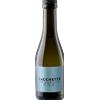 Cantine Sacchetto - Prosecco Vino Frizzante DOC Piccolo - 0,2 l