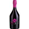 V8+ - Prosecco Rosé Brut DOC Lele - 0,75 l