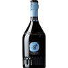 V8+ - Prosecco Dry DOC Gino - 0,75 l