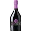 V8+ - Prosecco Extra Brut DOC Bruno - 0,75 l