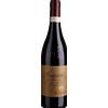 Zenato - Amarone della Valpolicella DOC - 0,75 l