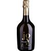 Forchir - Prosecco Spumante DOC Extra Dry Joy - 0,75 l