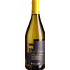 Forchir - Ribolla Gialla - 0,75 l