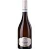 Colli Vaibò - Lugana - 0,75 l