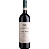 Le Terrazze - Conero Riserva DOCG Sassi Neri - 0,75 l