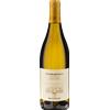 Antinori - Tenuta Bocca di Lupo - Chardonnay Pietrabianca Castel del Monte - 0,75 l