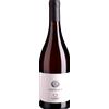 Le Anfore di Elena Casadei - Ansonica Ansonaco IGT - 0,75 l