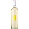Terre al Piano - Pinot Grigio del Veneto DOC - 1l