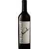 Ca' Del Bosco - Maurizio Zanella - 0,75 l