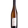 Dona Hartmann - Sauvignon DOC - 0,75 l