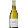 Ca' Del Bosco - Corte del Lupo Bianco Curtefranca - 0,75 l