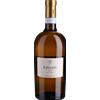 Pasini San Giovanni - Lugana Sopravento - 0,75 l