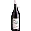 Widmann Wine - Vernatsch "Reflektion" - 0,75 l