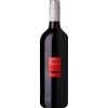 Terre al Piano - Merlot DOP Friuli - 1l
