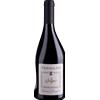 Travaglini Gattinara - Il Sogno VDUS - 0,75 l