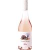 Ca' del Prato - Rosa - 0,75 l