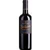 Rosa del Golfo - Primitivo IGT Belnoce - 0,75 l