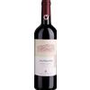 Castelli del Grevepesa - Chianti Classico Gran Selezione DOCG Panzano - 0,75 l