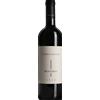 Le Macchiole: Merlot IGT Messorio - 2018 - 0.75