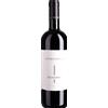 Le Macchiole: Merlot IGT Messorio - 2019 - 0.75