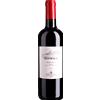 Antinori - Tormaresca - Neprica IGT - 0,75 l
