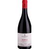 Baglio di Pianetto - Frappato IGT BIO - 0,75 l
