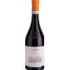 Baglio di Pianetto - Grillo DOC BIO - 0,75 l