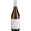 Ottogradi - Frizzante Bianco Amabile - 0,75 l