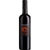 Poggio Argentiera - Capatosta - 0,75 l