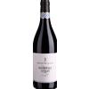 Bricco dei Guazzi - Barbera d'Asti DOC - 0,75 l