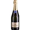 Moet & Chandon - Brut Imperial Réserve - 0,75 l
