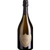 Moet & Chandon - Dom Perignon - 0,75 l