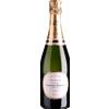Laurent Perrier - La Cuvee Brut - 0,75 l