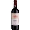 Castelli del Grevepesa - Chianti Classico Gran Selezione DOCG Lamole - 0,75 l
