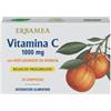 ERBAMEA SRL VITAMINA C ERBAMEA 30 COMPRESSE