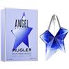 Mugler Thierry Mugler Angel Stellar Eau De Parfum Lumineuse 25 ml