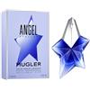 Mugler Thierry Mugler Angel Stellar Eau De Parfum Lumineuse 50 ml