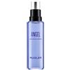 Mugler Thierry Mugler Angel Stellar Eau De Parfum Lumineuse - Ricarica 100 ml