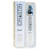 IDRASTIN SIERO 50 ML