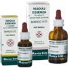 MARCO VITI SPA NIAOULI ESSENZA 2% ADULTI MARCO VITI GOCCE NASALI SOL. 20g