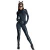Rubie's (TG. M) Rubie's- Catwoman Costume per Adulti, M, IT880631-M - NUOVO