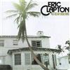 CD nuovo Eric Clapton SHM-SACD "461 Ocean Boulevard" Japan OBI